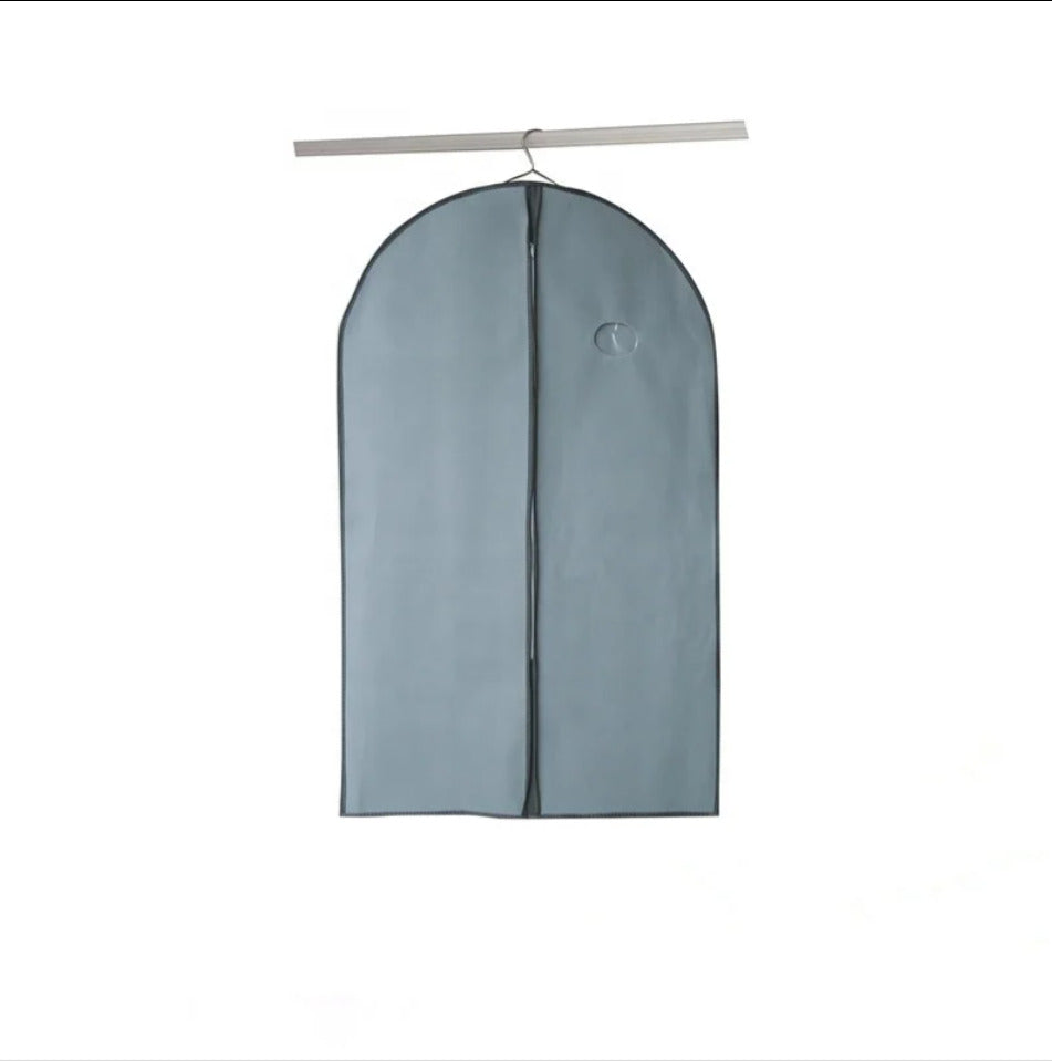 60x137cm NonWoven Suit Cover X1219