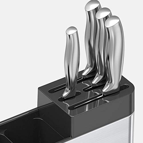 SS Multifunctional Tool Holder X1278