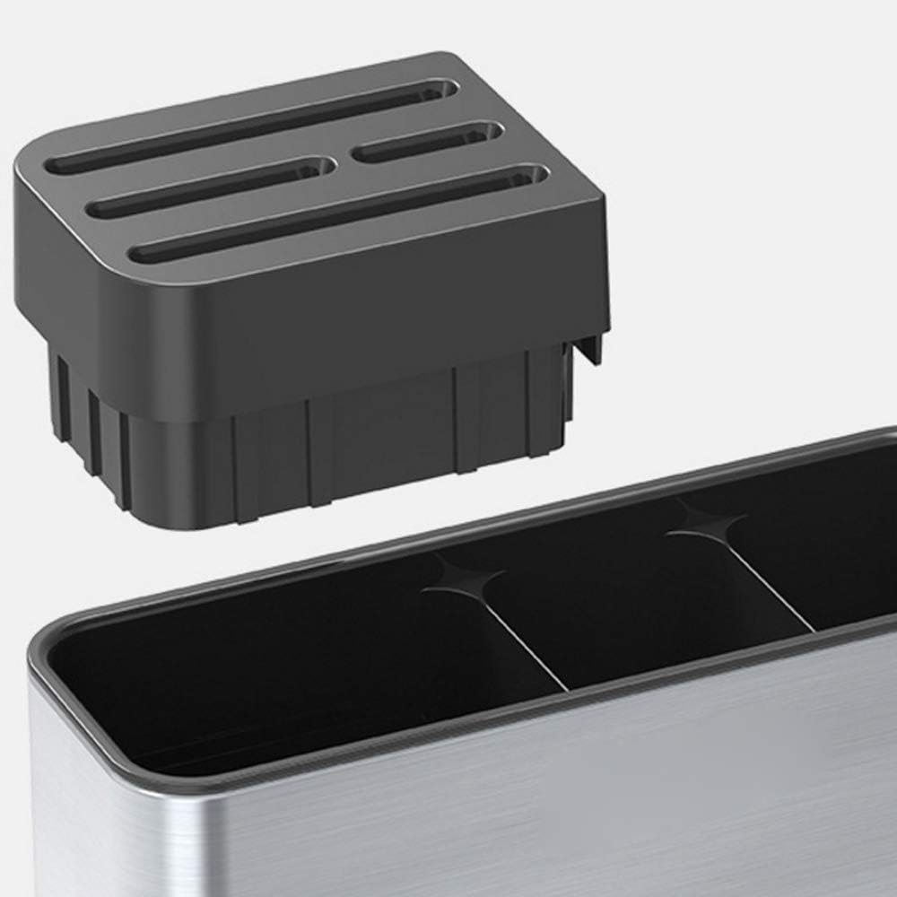 SS Multifunctional Tool Holder X1278