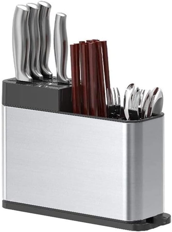 SS Multifunctional Tool Holder X1278