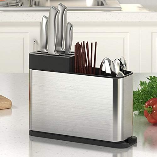 SS Multifunctional Tool Holder X1278