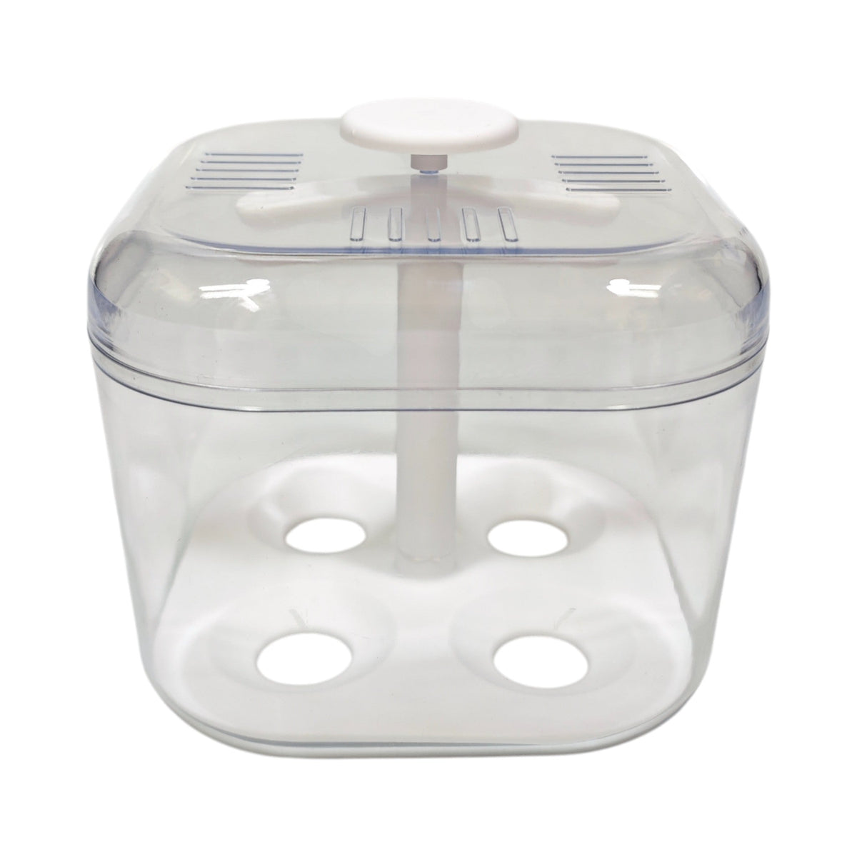 Meat Baller Maker Box X1299