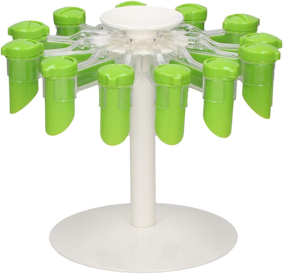 Spice Bag Rotating Bracket X1301