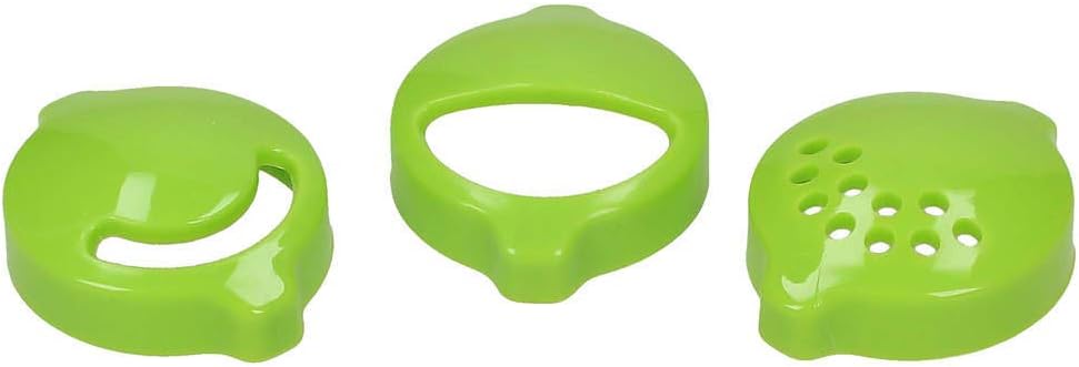 Spice Bag Rotating Bracket X1301