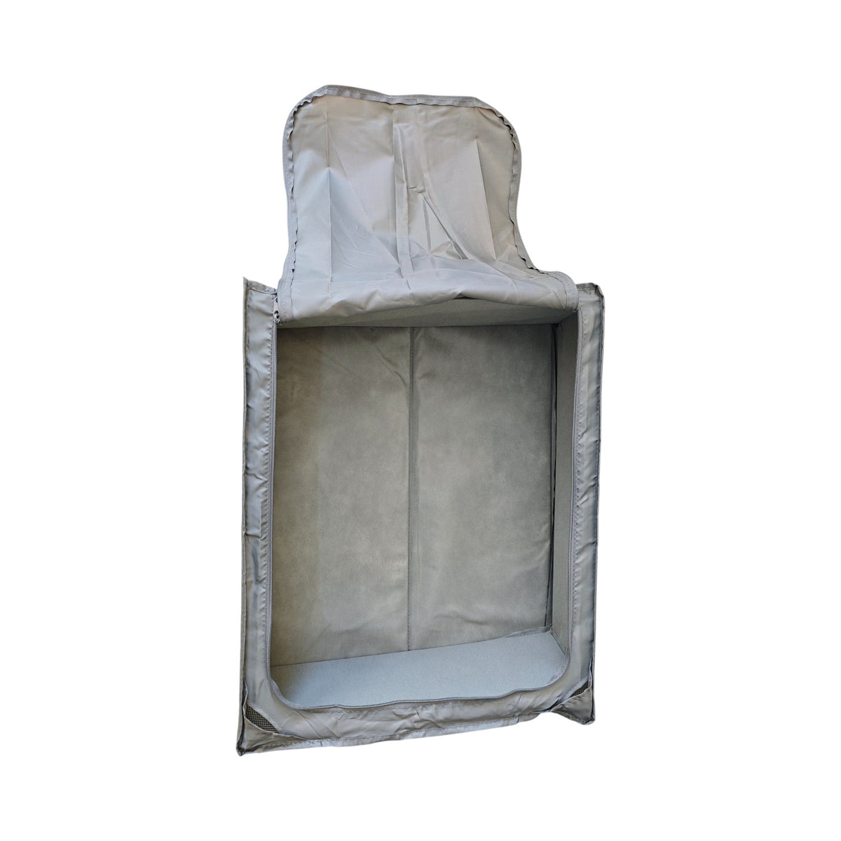 Cloth Organiser Storage Box X1352