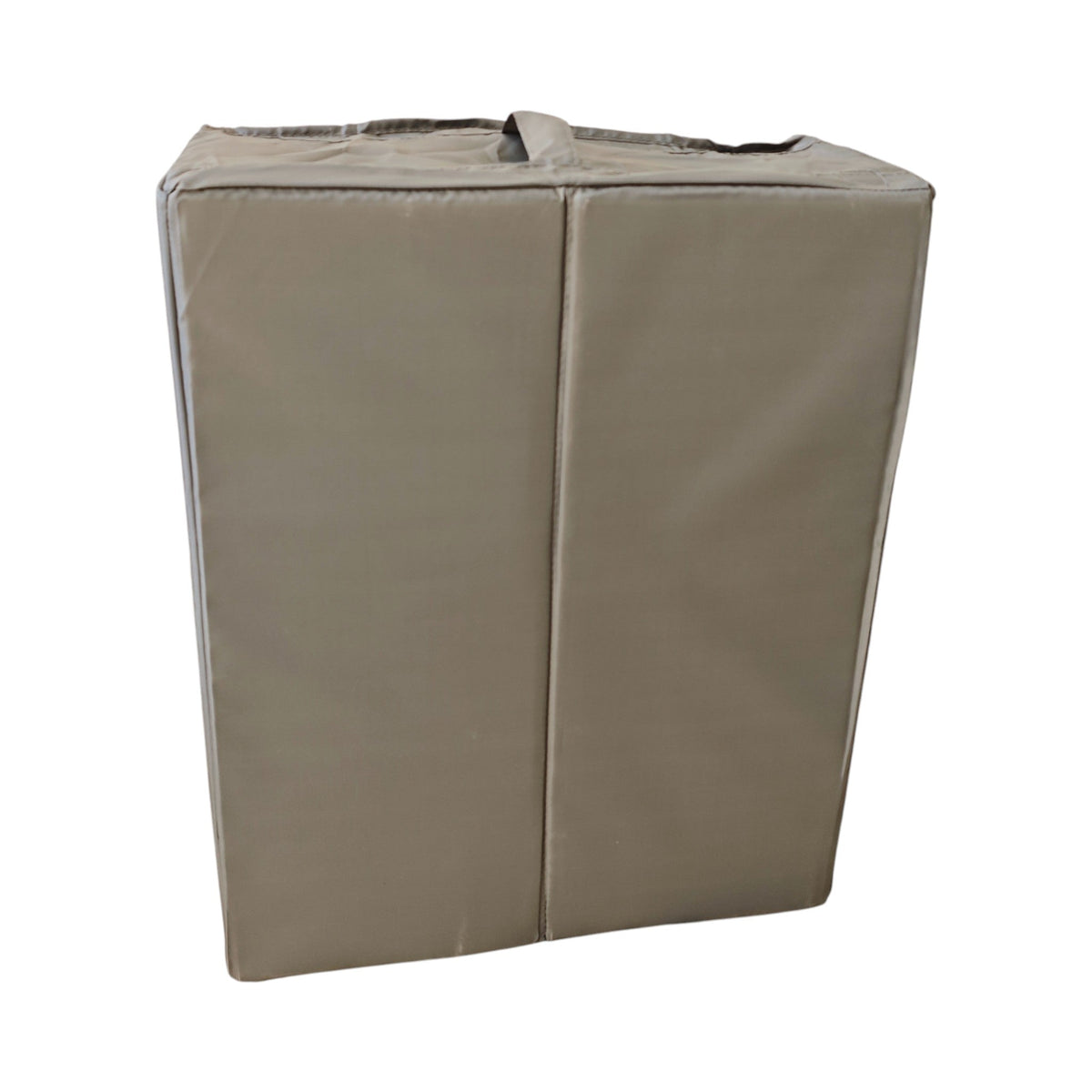 Cloth Organiser Storage Box X1352
