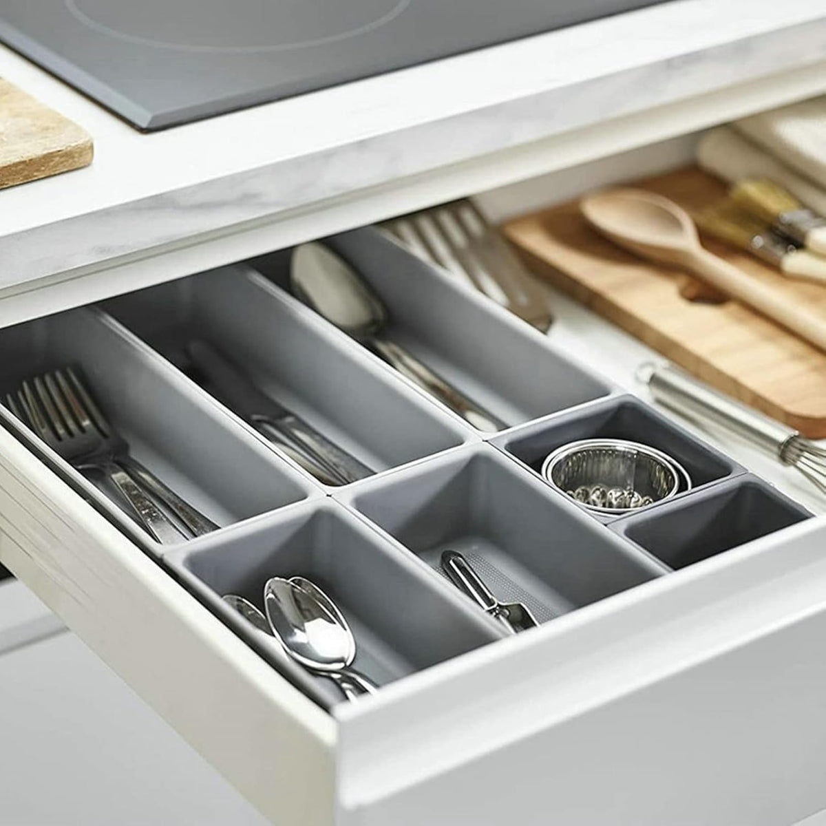 Medium Drawer Organiser Set X1369