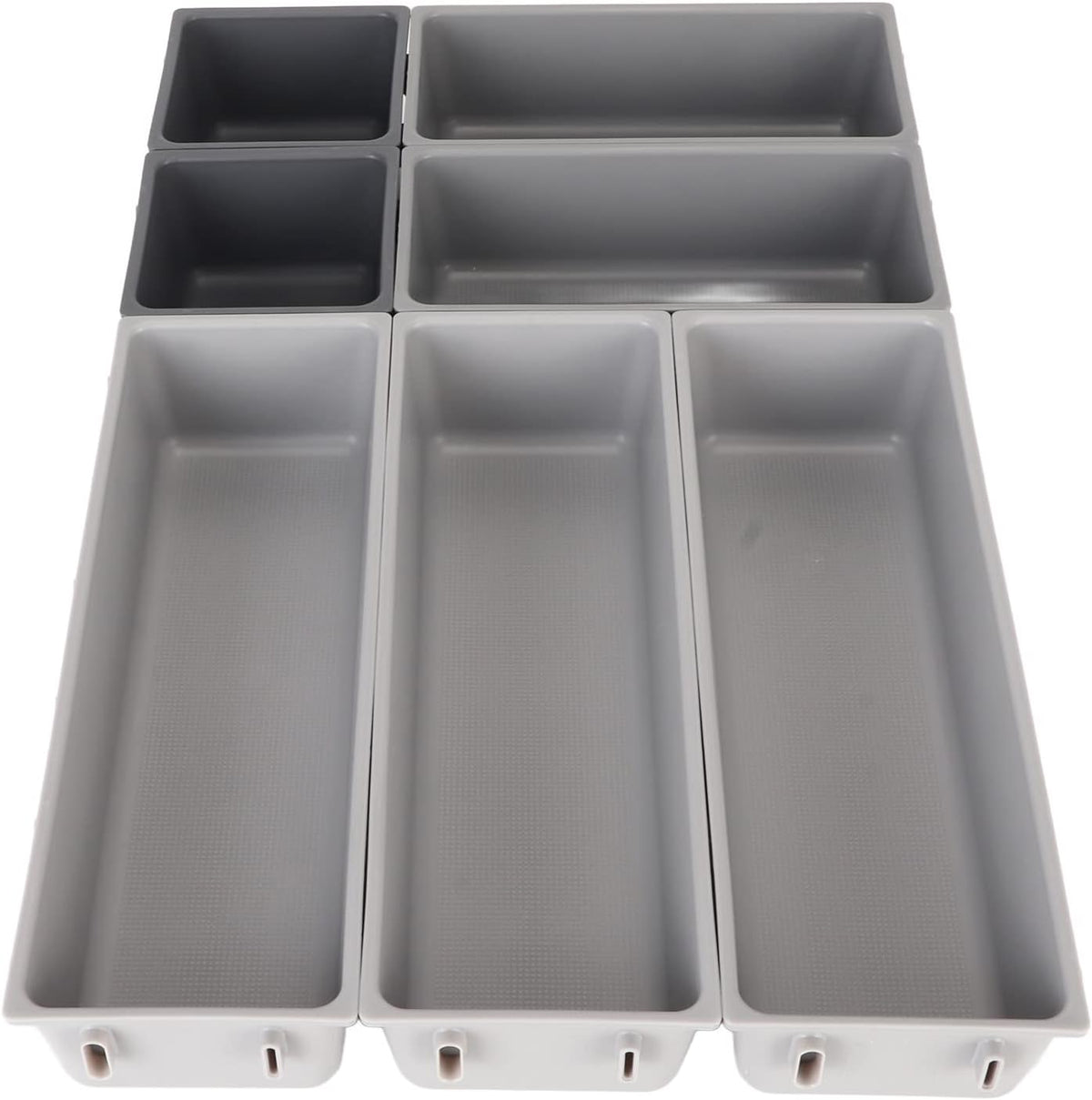 Medium Drawer Organiser Set X1369