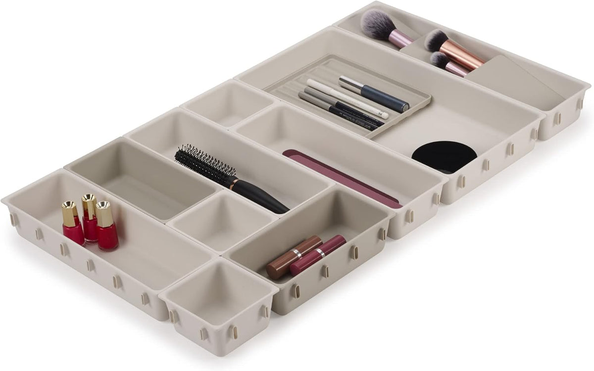 Large Makeup Drawer Organiser X1371