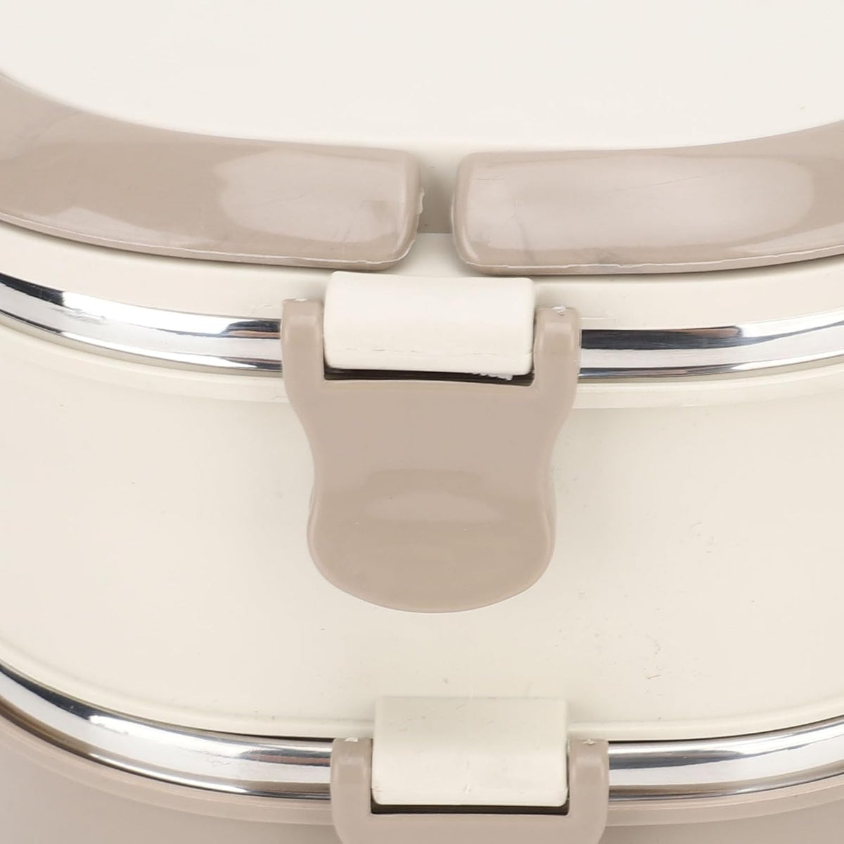 3 Layers Lunch Box For Office X1397