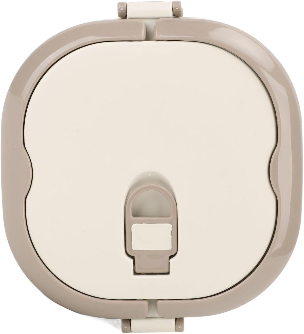 3 Layers Lunch Box For Office X1397
