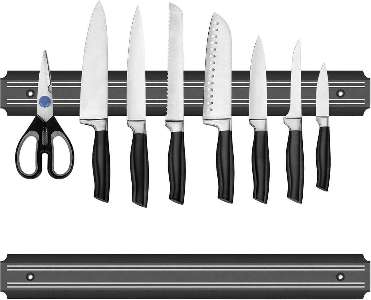 38cm Magnetic Knife Holder X1412