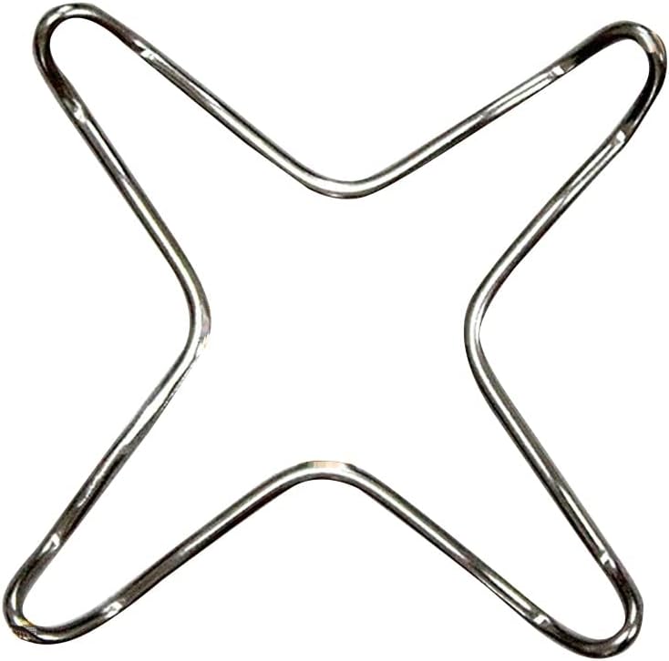 2pcs Gaz Star X1413