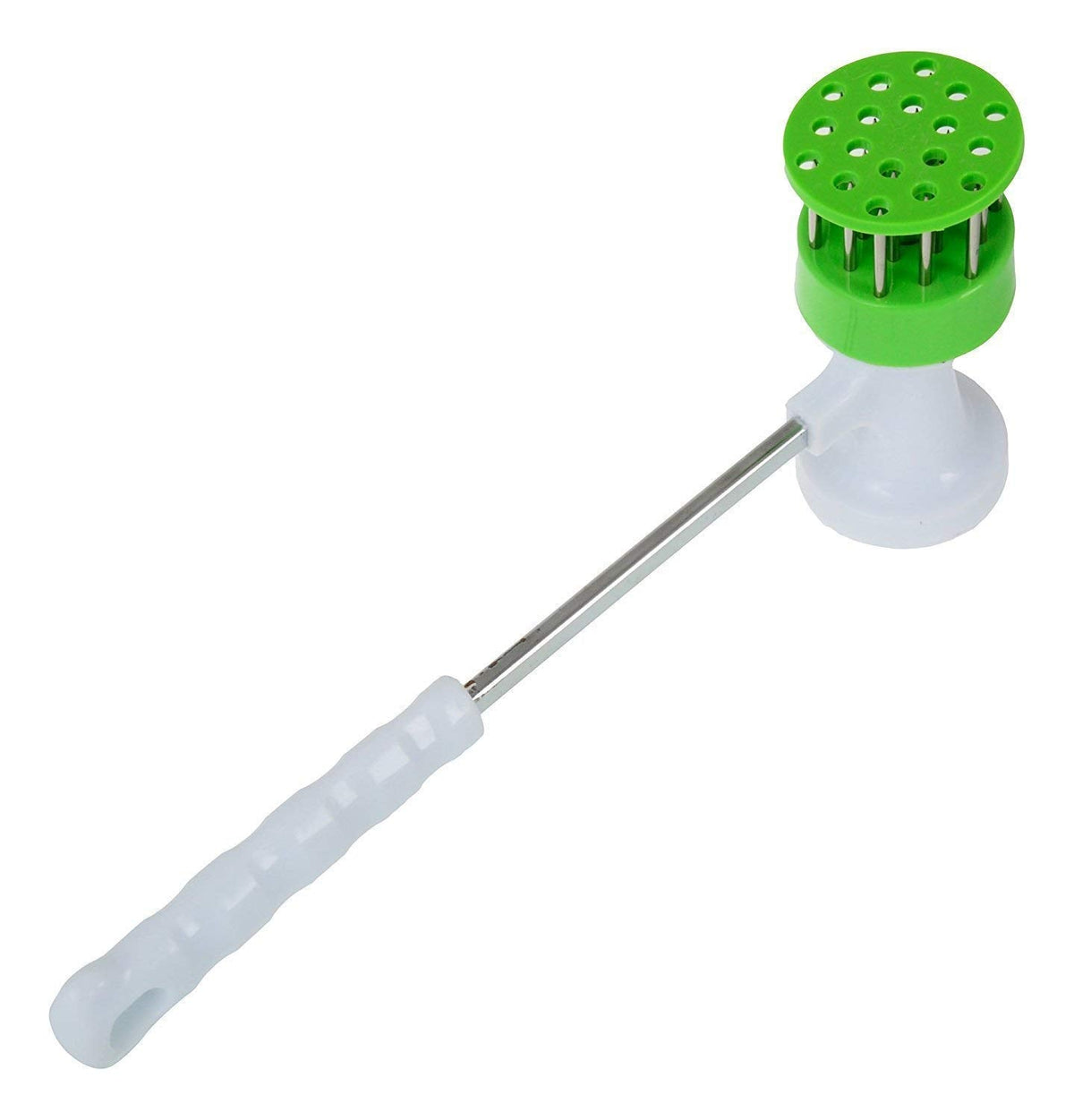 Meat Hammer and Tenderizer X1416
