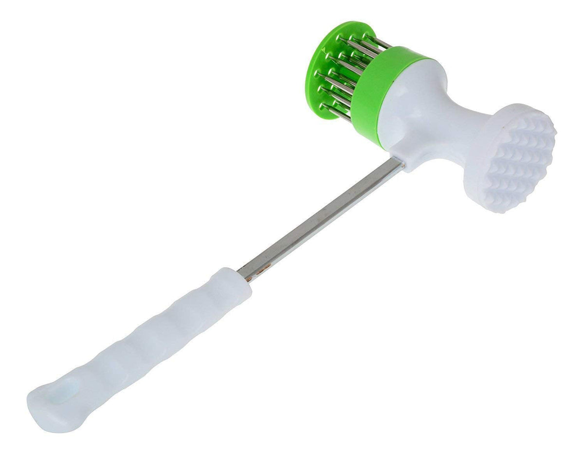 Meat Hammer and Tenderizer X1416