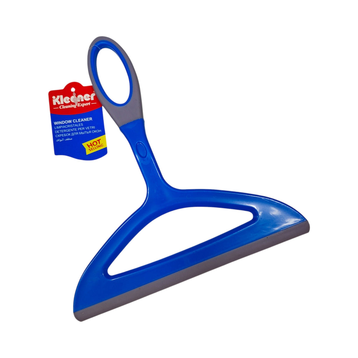 Kleaner Sink Small Squeegee X1420