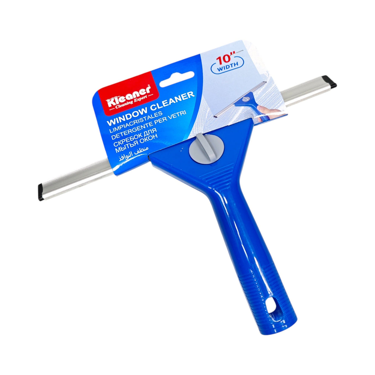 Kleaner Sink Small Squeegee X1423