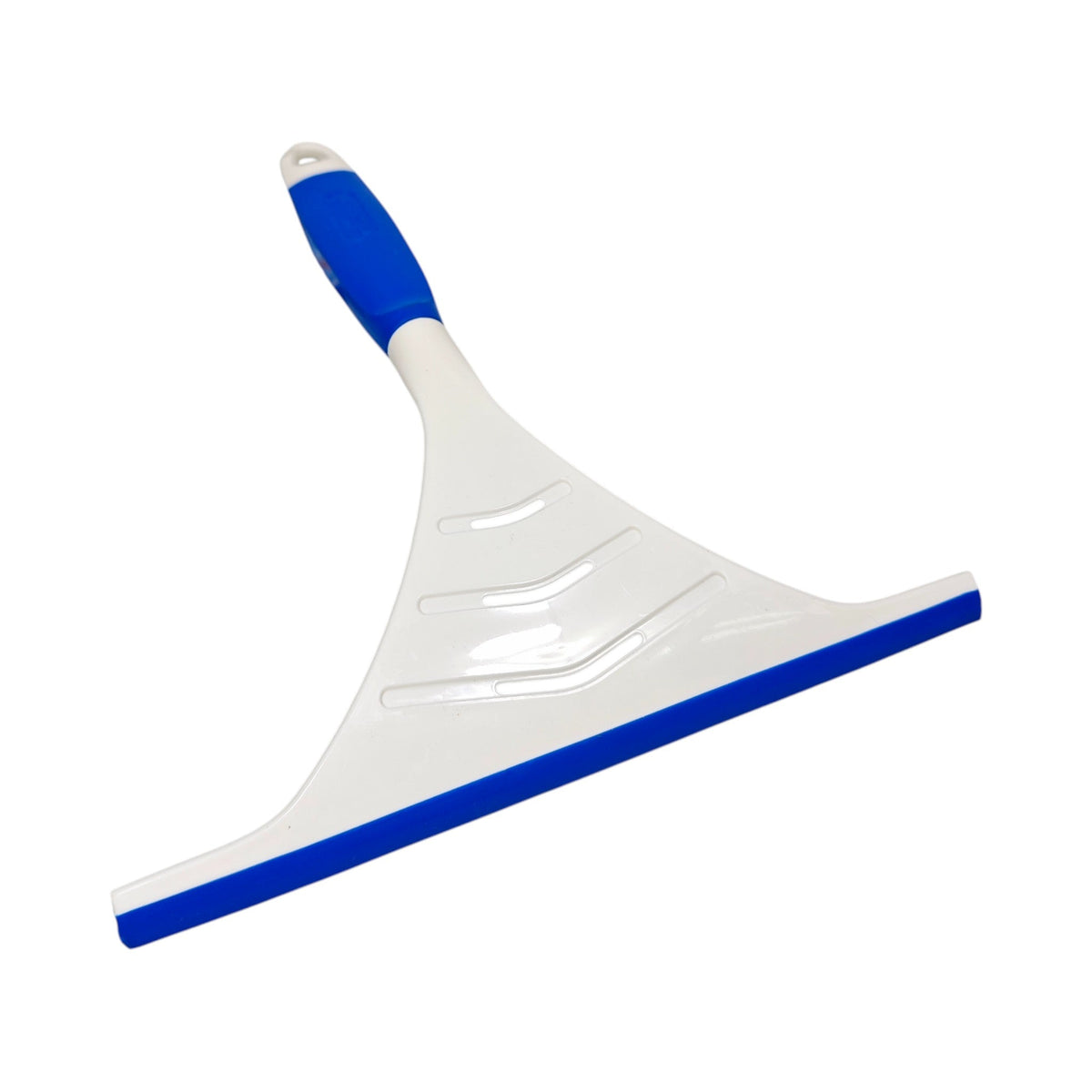 Kleaner Window Squeegee X1425