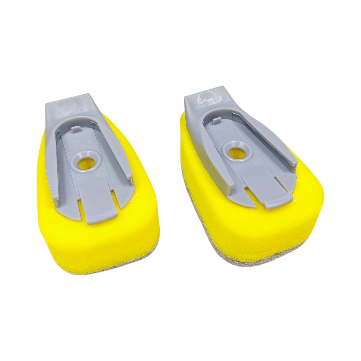 Kleaner 2pcs Sponge Head Refill X1426