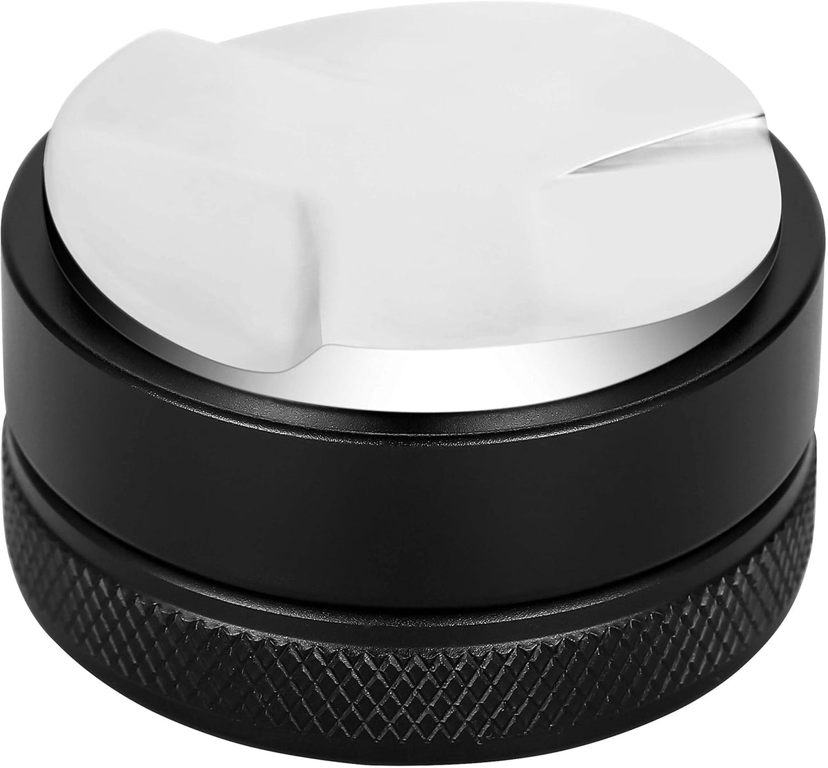 51mm Espresso Coffee Distributor X1440