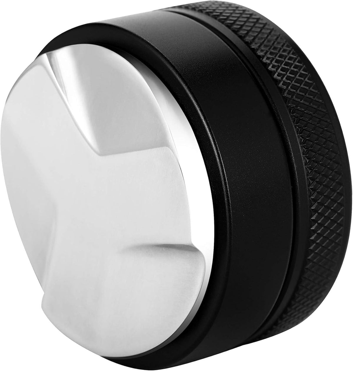 51mm Espresso Coffee Distributor X1440