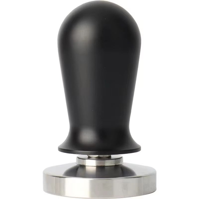 Heavy 58mm Calibrated Pressure Espresso Coffee Tamper X1450