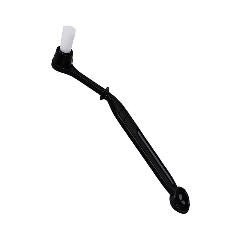 Espresso Coffee Machine Cleaning Brush Set X1465
