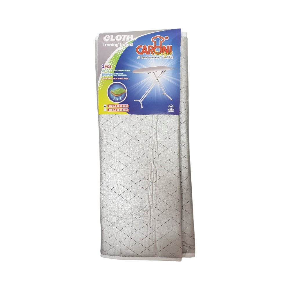 Heat Proof Iron Board Cover130*50cm X220