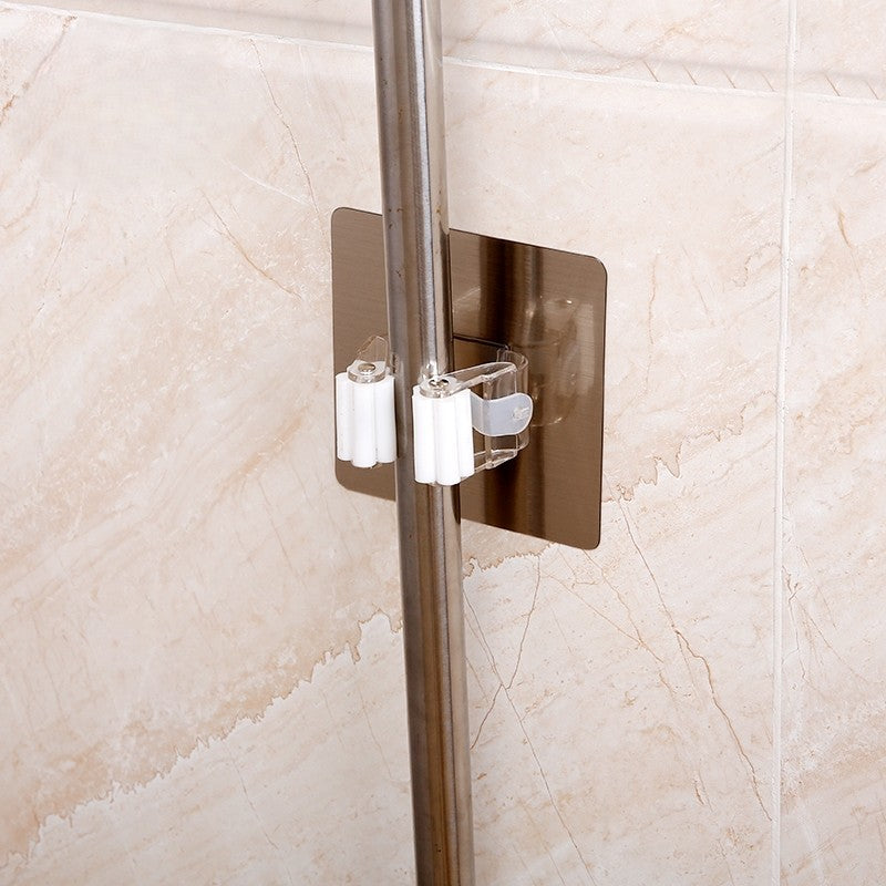 Broom Holder X228 #5100