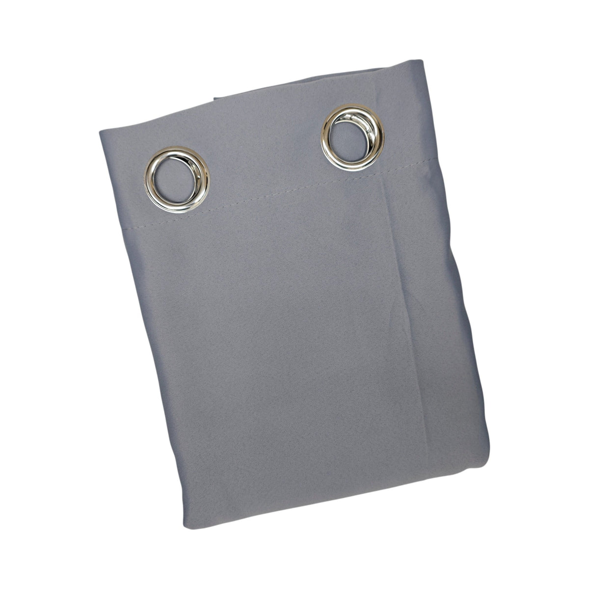 READY WINDOW CURTAIN 140*260CM GRAY #14
