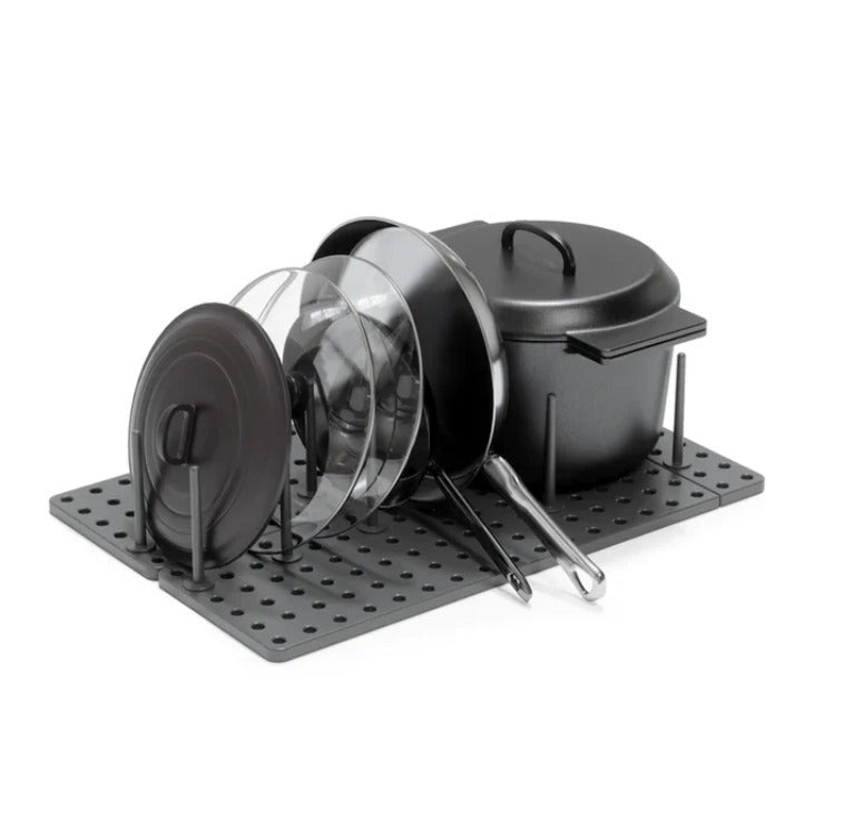 KITCHEN DRAWER ORGANISER  1PC ONLY  X392