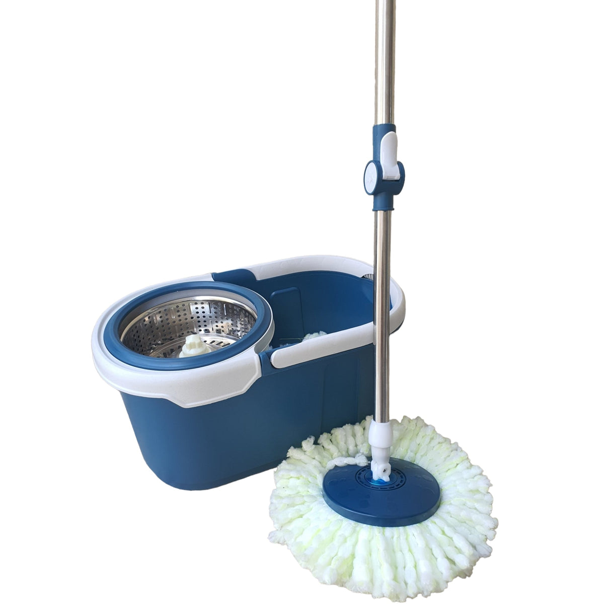 TORNADO MOP CLEANING BUCKET  X426