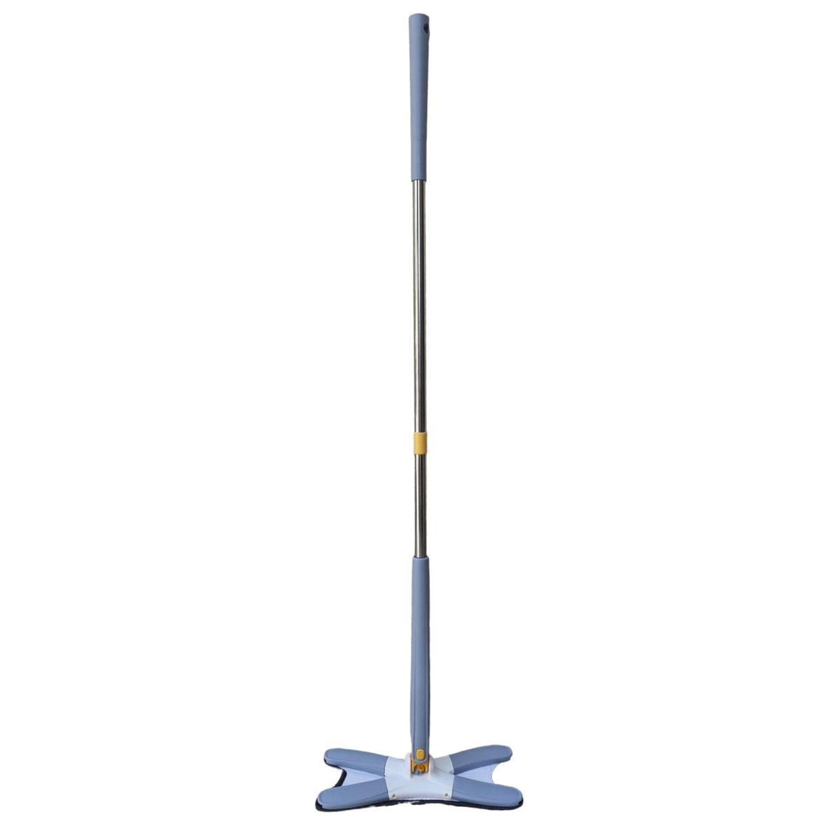 TWIST MOP  X433
