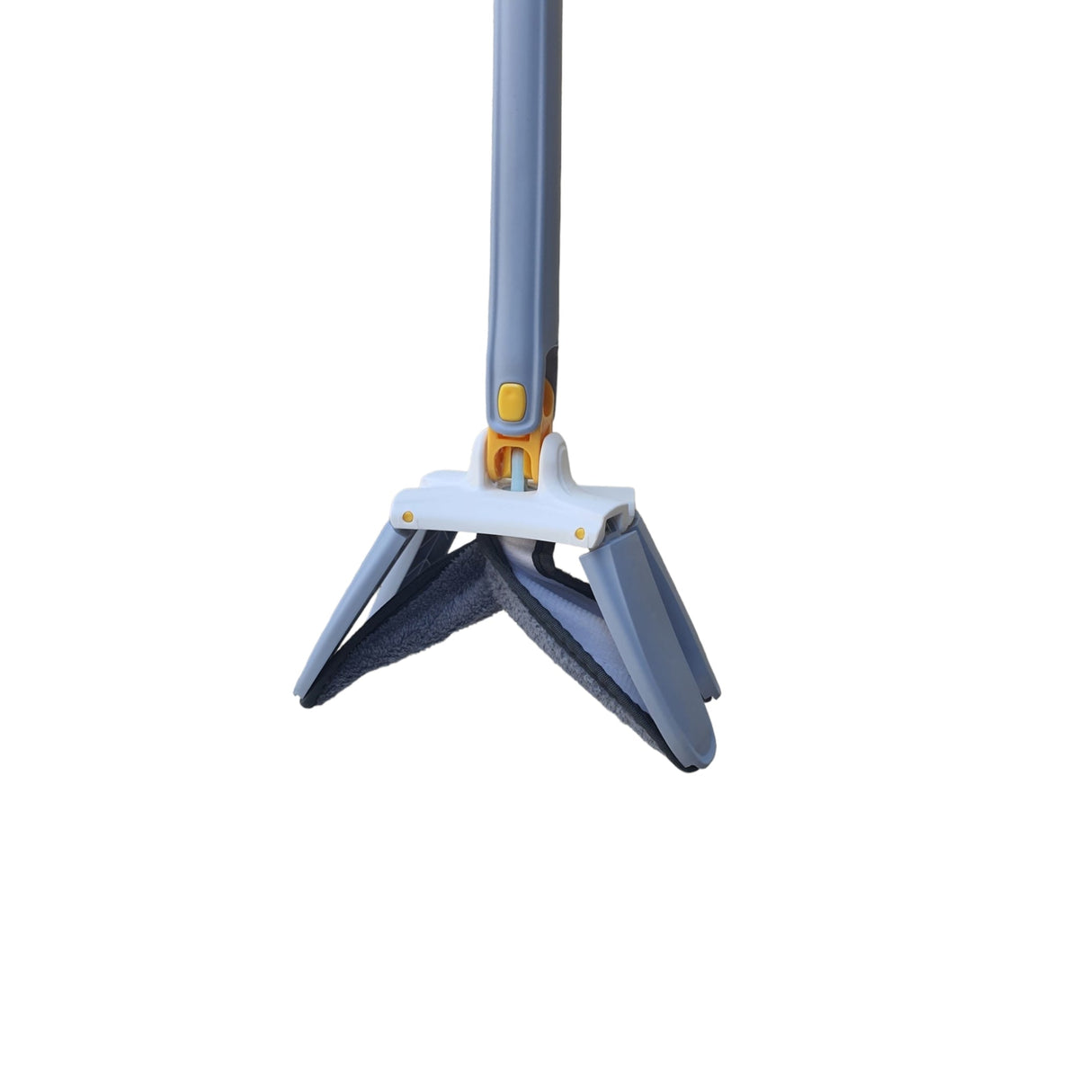 TWIST MOP  X433