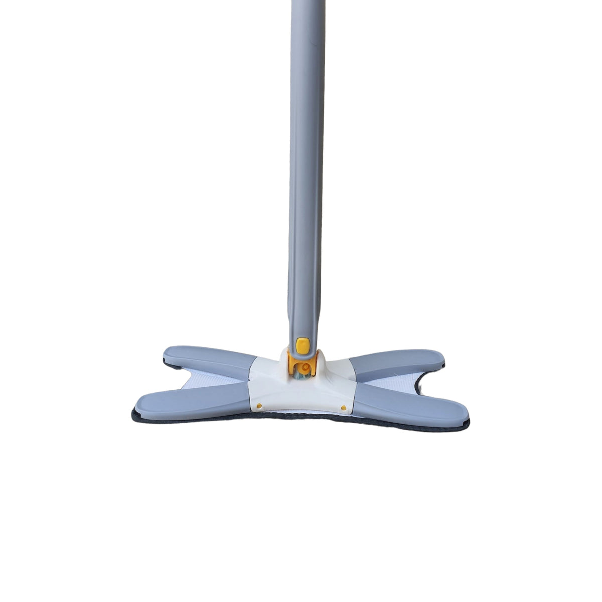 TWIST MOP  X433