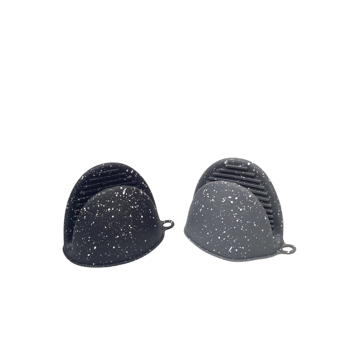 GRANITE SILICONE POT HOLDER 1pc  X439