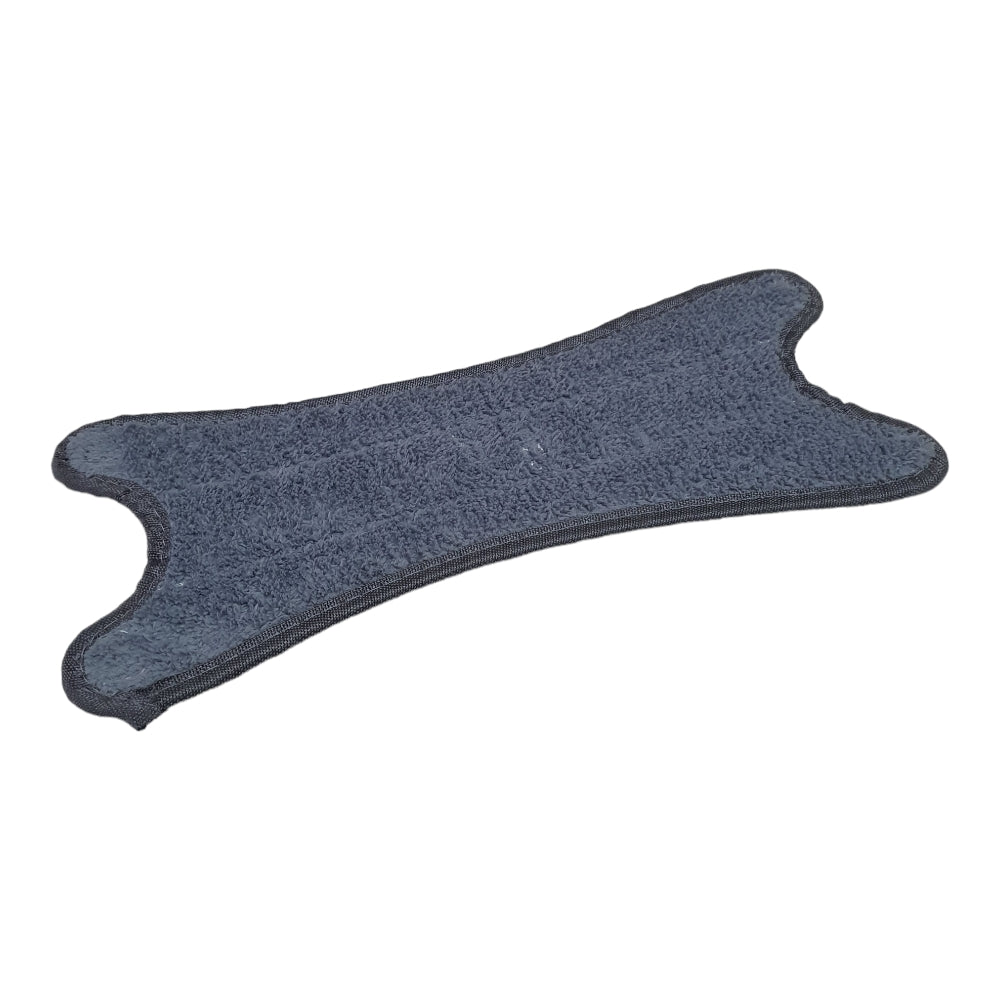 TWIST MOP REFILL 36CM   X462