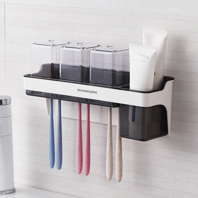 TOOTHBRUSH LUX STAND X478