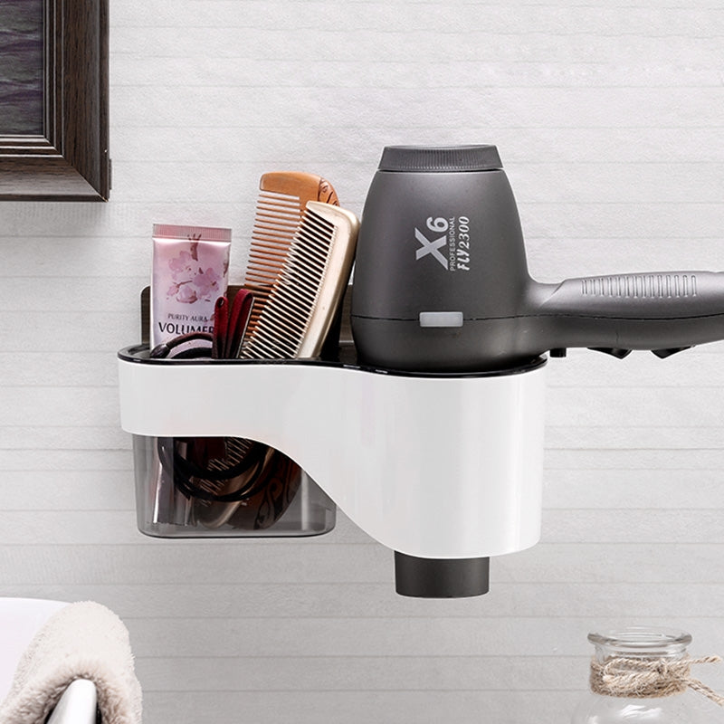 HAIR DRYER LUX STAND X479 #5236
