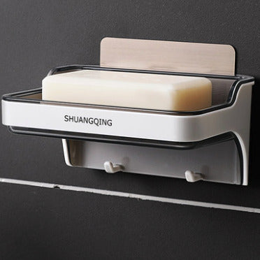 SOAP BAR STAND X484 #5267