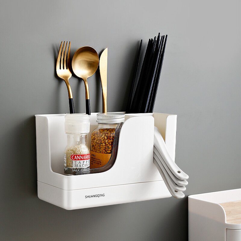 BATH OR HOME ORGANISER RACK X485