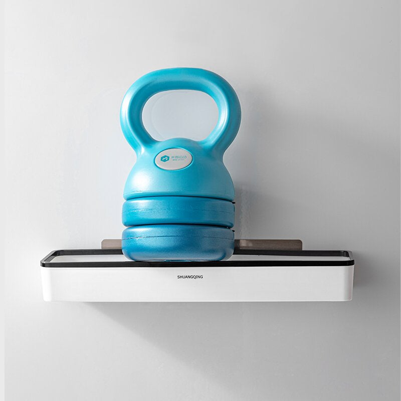 BATH OR HOME ORGANISER RACK SQ-5305  X564