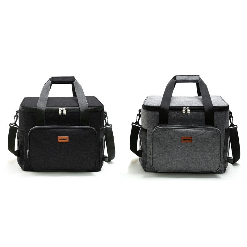 Thermal XL Bag 26L X588