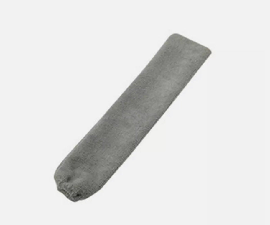 Refill Flexible Dust Cleaning Mop X632