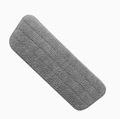 Microfirbre Spray Mop Refill 42CM X633-R