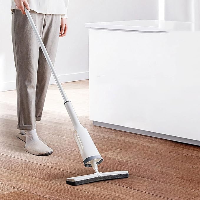 Magic Floor Cleaning Mop X634