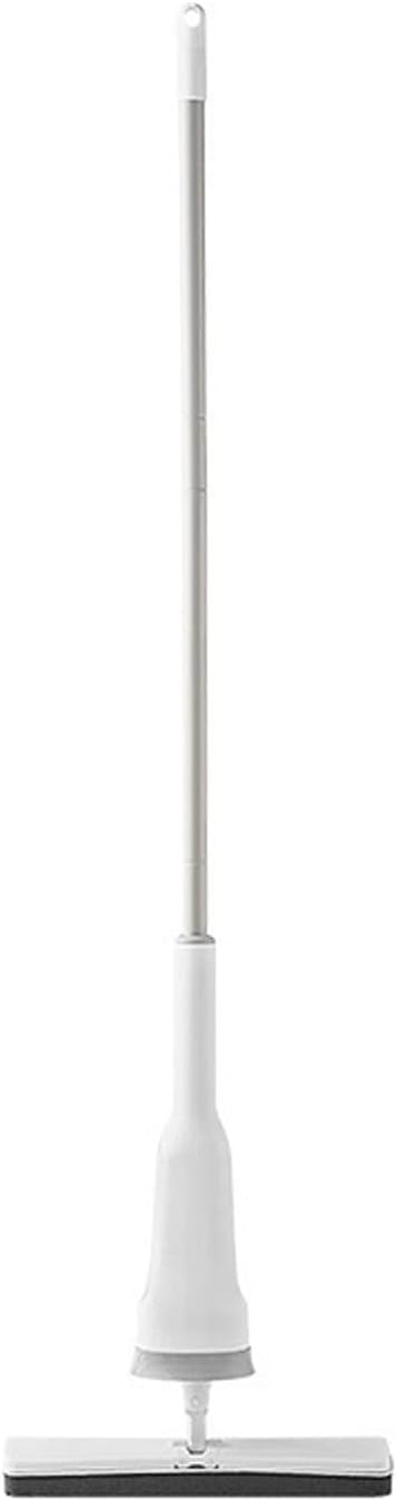 Magic Floor Cleaning Mop X634