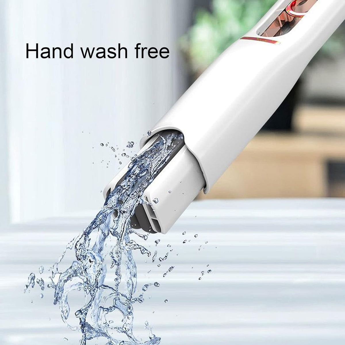 Magic Table Cleaning Mop X635