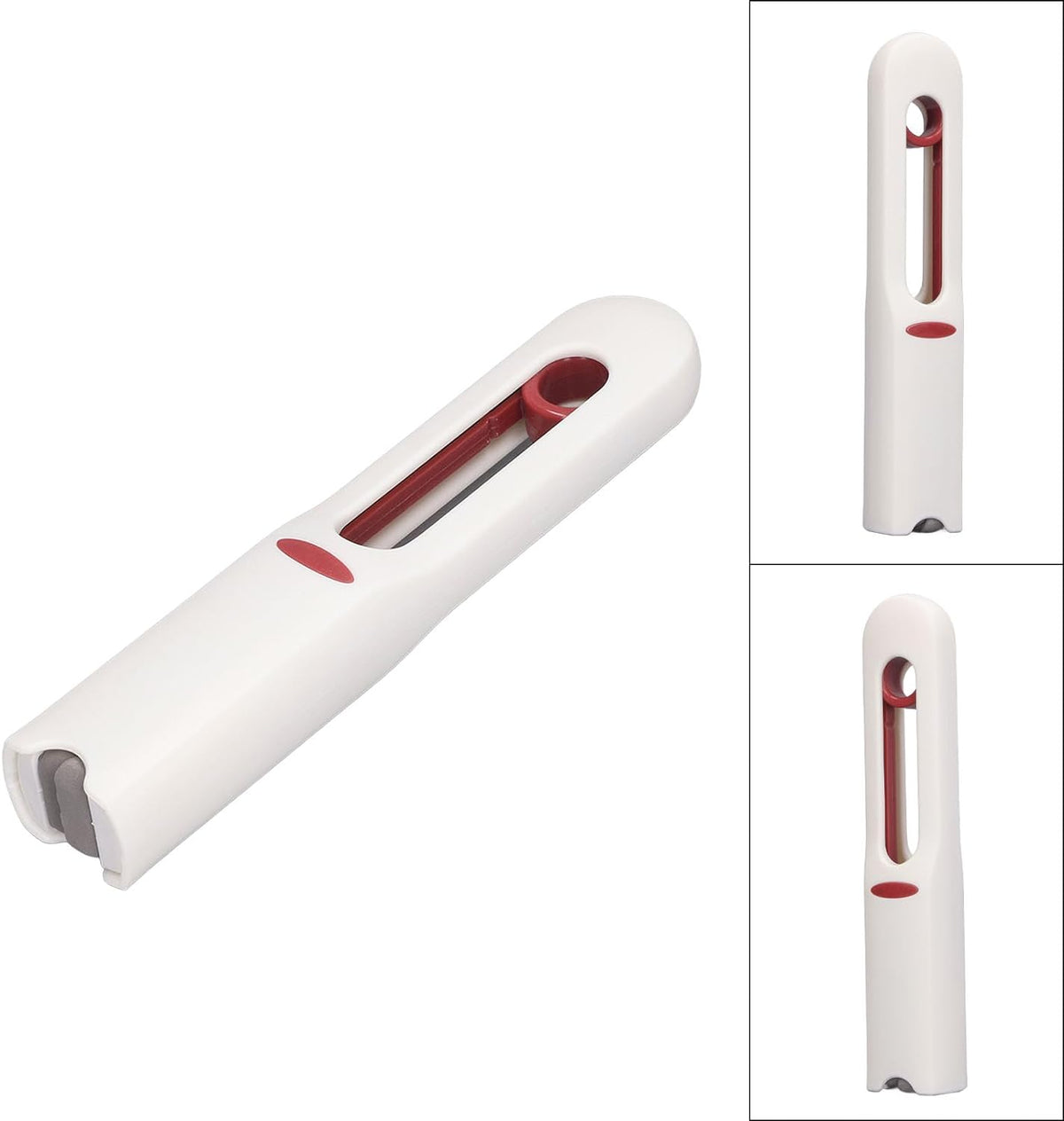 Magic Table Cleaning Mop X635