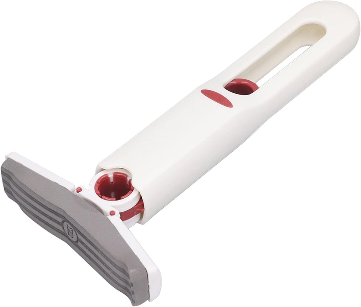 Magic Table Cleaning Mop X635